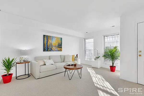 Sold by Spire Group | media 10