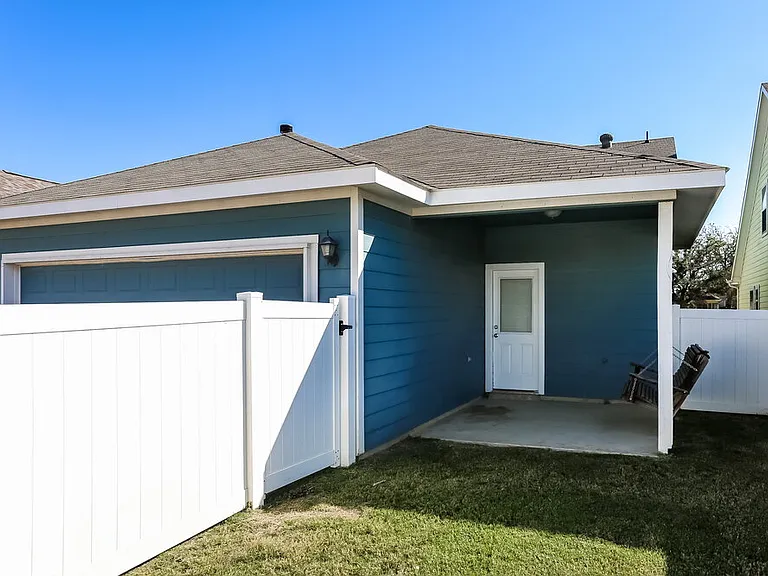 10973 Caldwell Ln — Photo 16