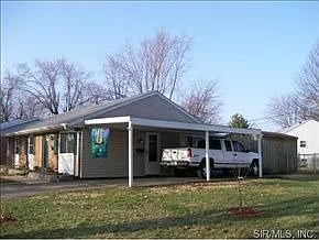 25 Wilson Park Dr photo 1