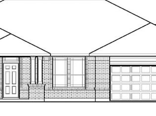 375 Hunter Ranch Way, Dayton, TX 77535