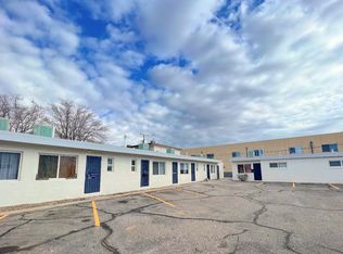1028 Alvarado Dr SE #157, Albuquerque, NM 87108