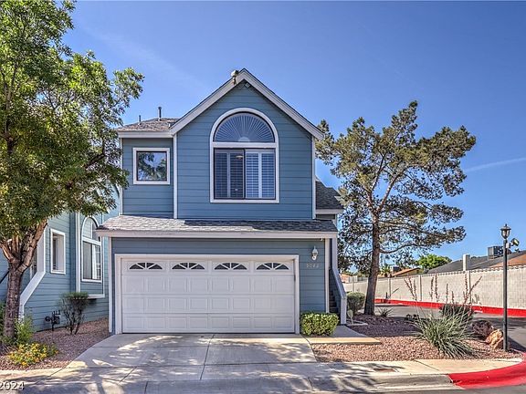 2nd image of 5043 Strauss Dr #5043