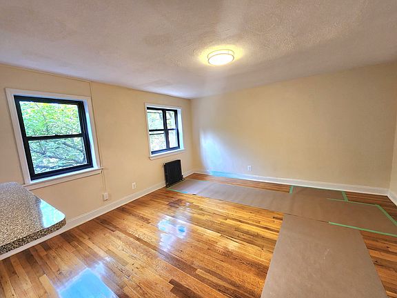 2nd image of 6461 184th St #3B