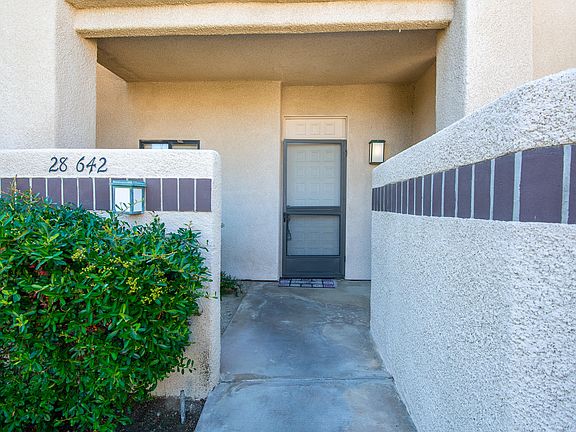 2nd image of 28642 W Natoma Dr