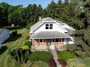920 Siler St, Fremont, OH