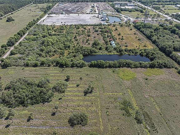 2nd image of 9555 Mesa Park C Boulevard