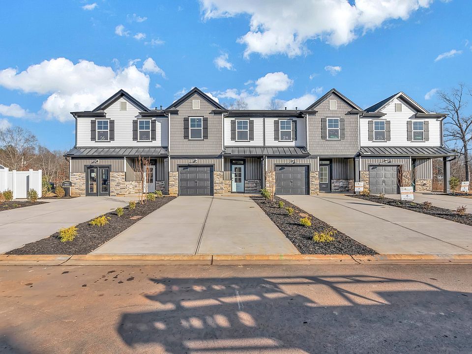 1st image of 406 Belgrove Way Lot 24