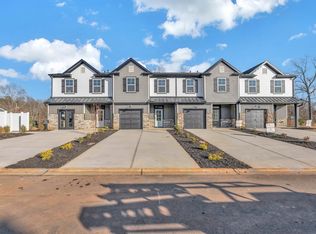 406 Belgrove Way LOT 24, Easley, SC 29640