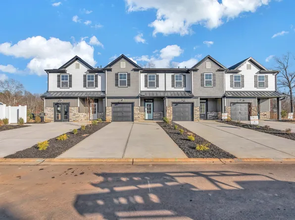 406 Belgrove Way Lot 24, Easley, SC 29640