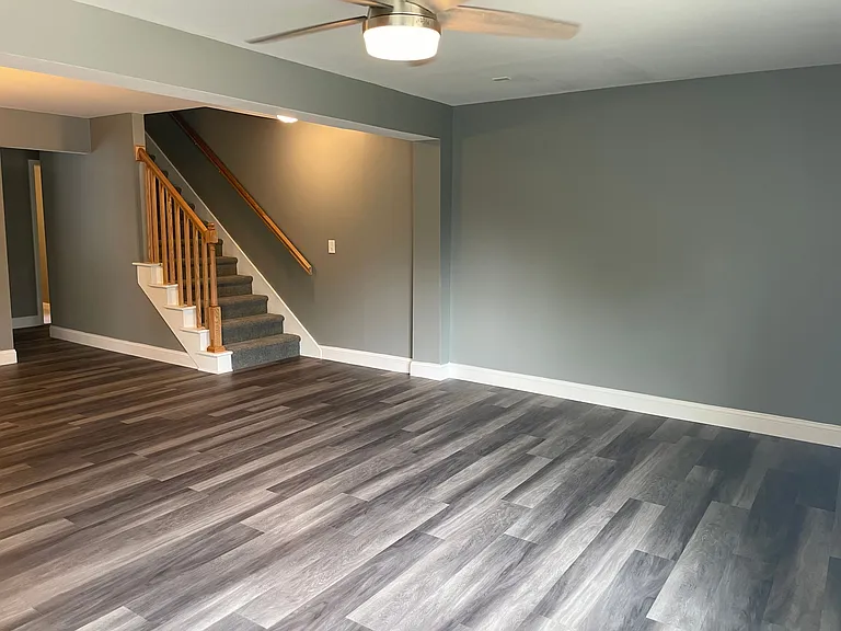 82 Pinecrest Dr #A — Photo 9