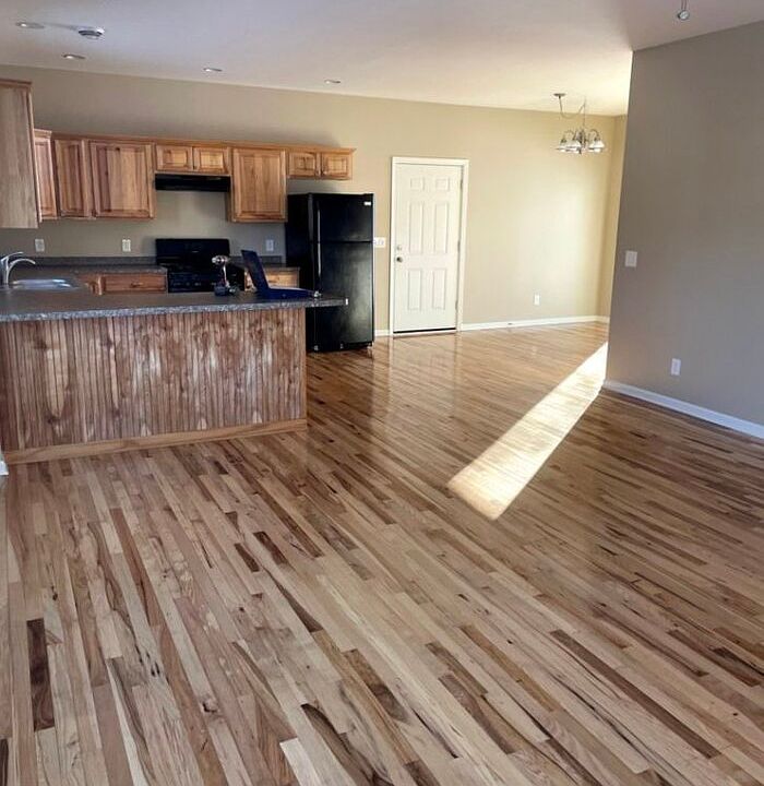 1st image of 7526 332nd Ave