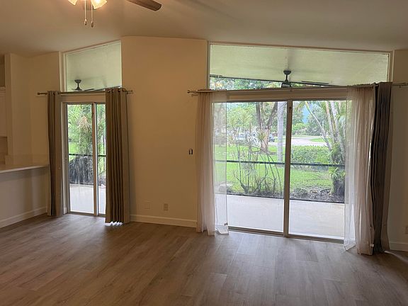 5th image of 11698 Timbers Way