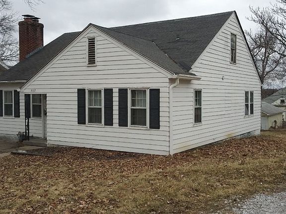 2nd image of 3117 Penn St