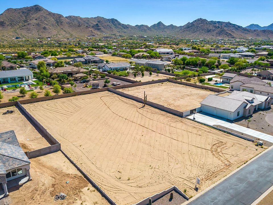 1st image of 5361 W ENCANTO PASEO -- #28
