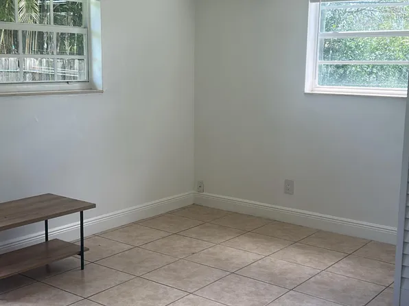 810 NW 40TH #1-3, Oakland Park, FL 33309