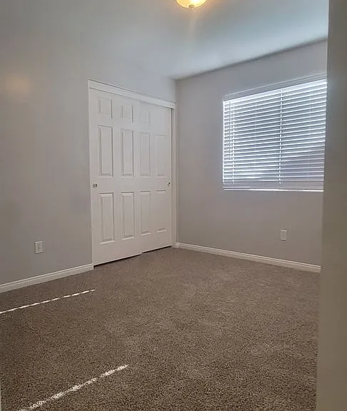 6627 Silver Moon Dr — Photo 9
