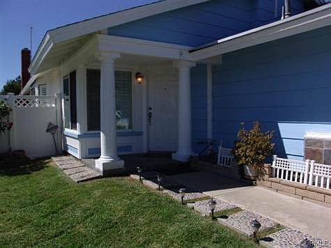 4th image of 13223 Eyota Dr