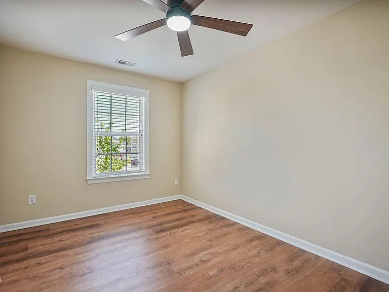 2120 Junewood Ln — Photo 19