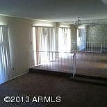 5th image of 4509 W Banff Ln