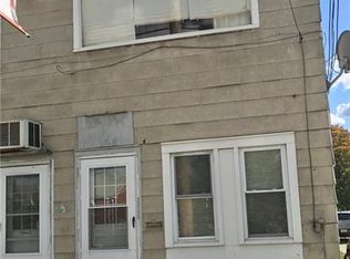 439 State Ave, Beaver, PA 15009