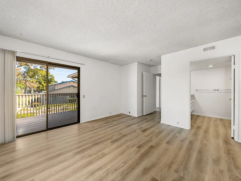 3986 Camino Lindo — Photo 31