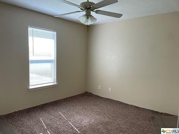 5th image of 2704 Alamocitos Creek Dr