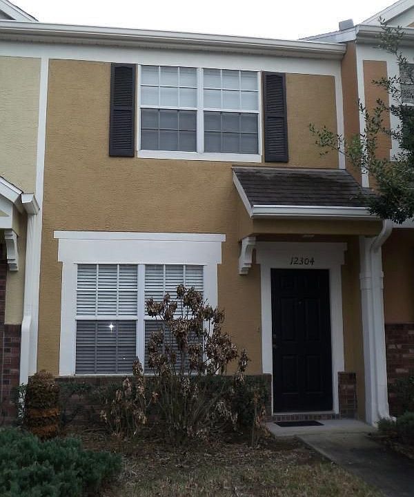 1st image of 12304 Berkeley Square Dr