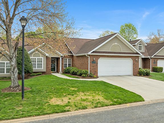 2nd image of 912 Millington Park Way
