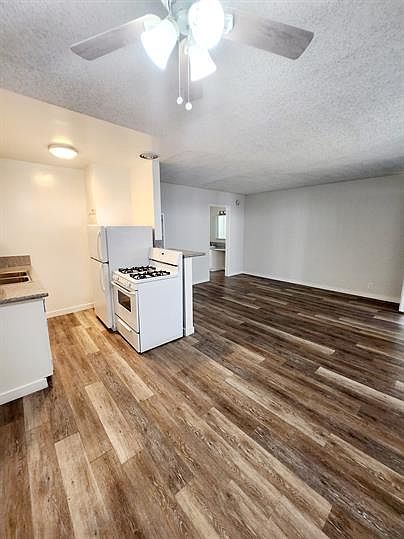 1st image of 3968 Inglewood Blvd APT 1