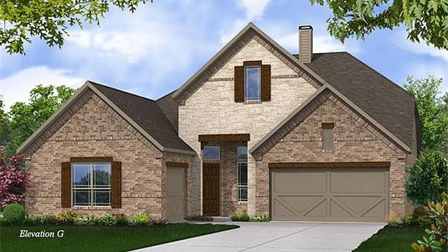 1st image of 107 Magnolia Ln
