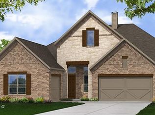 107 Magnolia Ln, Hickory Creek, TX 75065