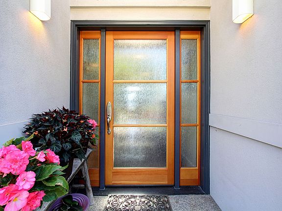 2nd image of 4572 Point White Dr NE