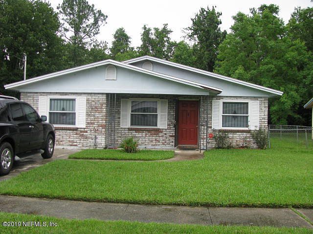 1st image of 7423 John F Kennedy Dr E