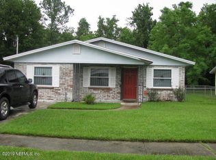 7423 John F Kennedy Dr E, Jacksonville, FL 32219