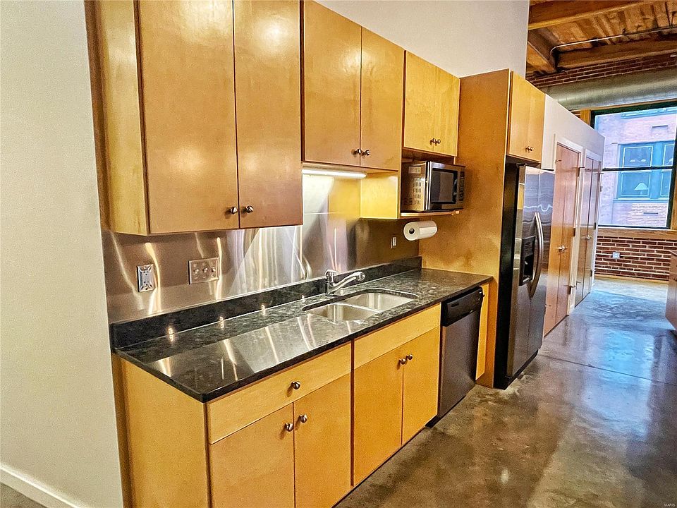 1st image of 703 N 13th St Unit 501