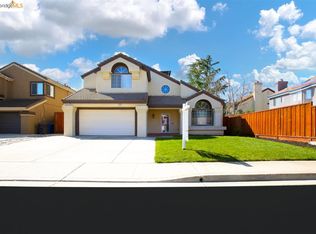 1458 Rutherford Ln, Oakley, CA 94561 | Zillow