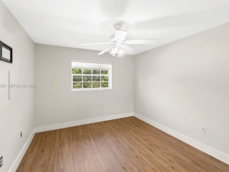 15026 SW 141st Ct — Photo 15