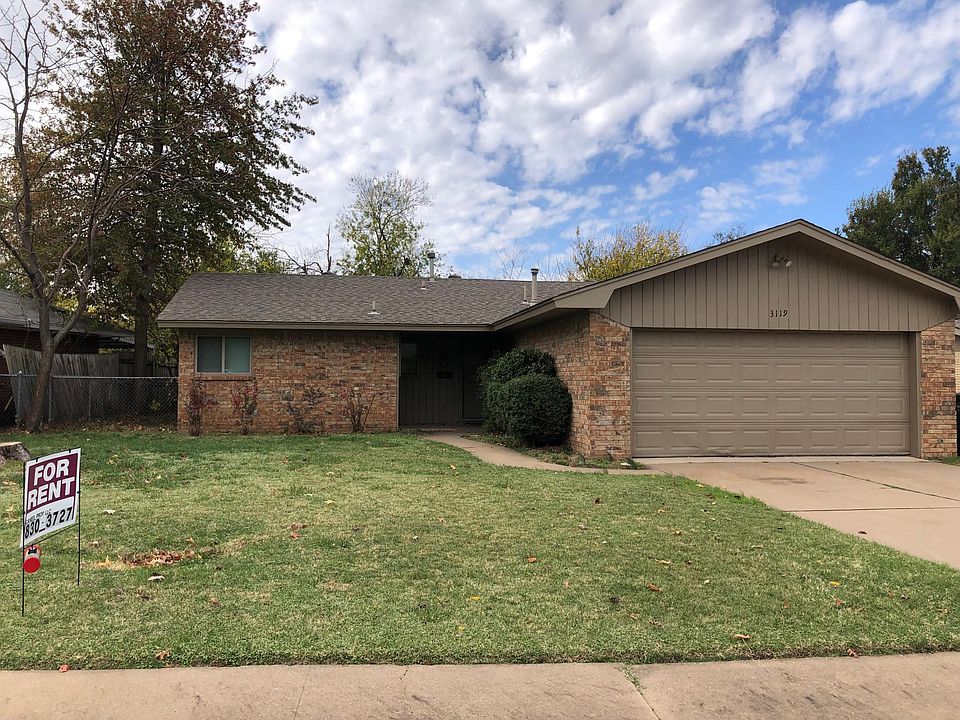 1st image of 3119 Beverly Dr