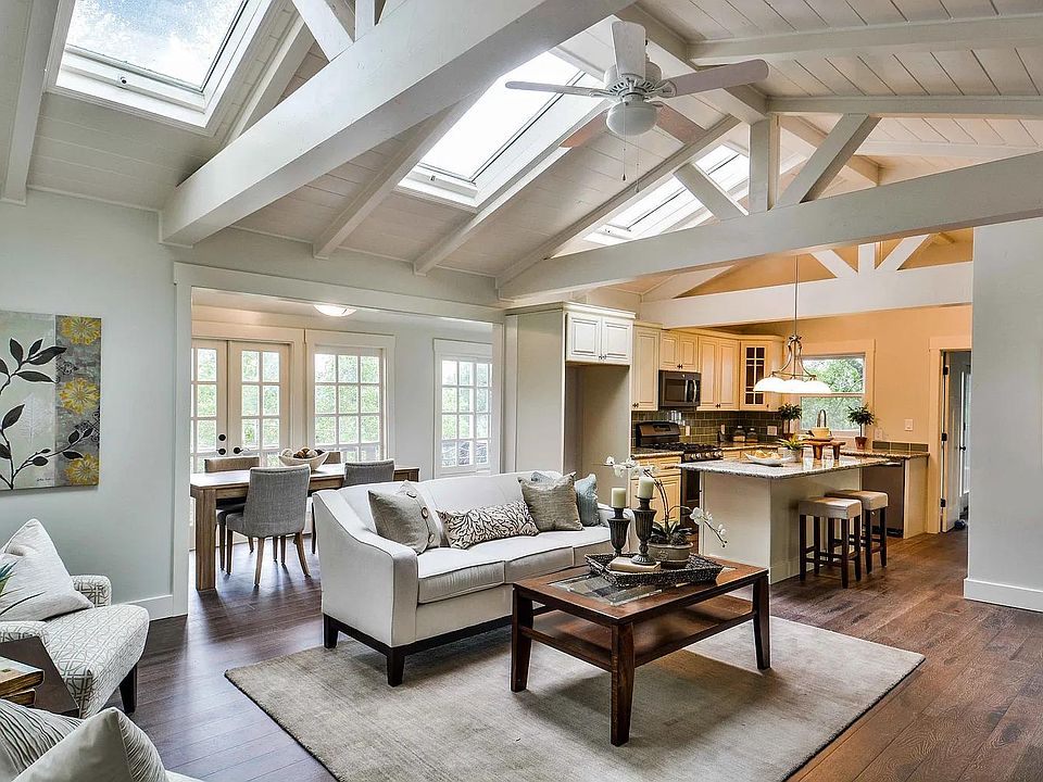 52 Underhill Rd, Orinda, CA 94563 Zillow