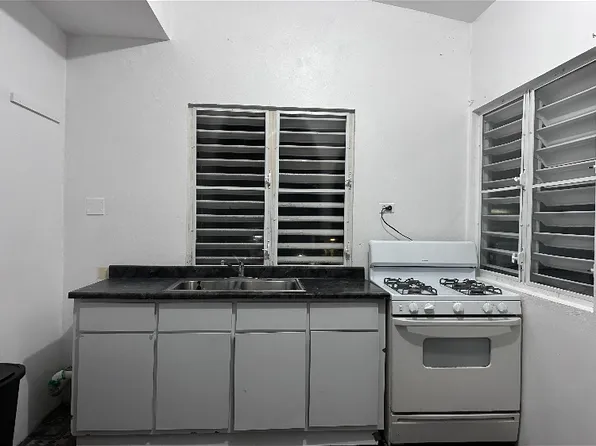 125 O #1, Aguadilla, PR 00603