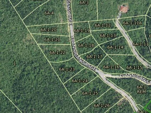 6A-1 6a 1 23 Street Quaco #23, Saint John, VI 00830