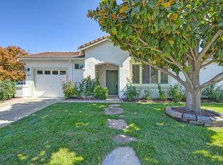 1642 Blanchard Dr, Roseville, CA 95747