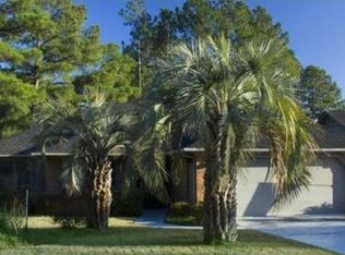 102 Birchwood Ln, Conway, SC 29526