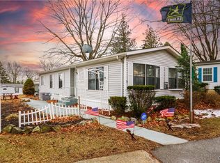 5 Spruce Ct, Bath, PA 18014