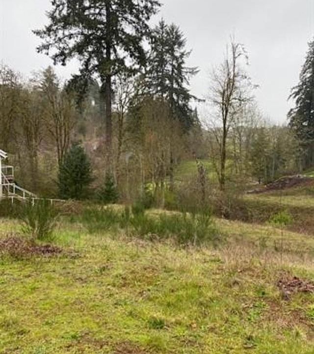 1st image of 535 Sahalee Dr SE