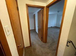 175 Spring Ave #175, Pittsburgh, PA 15202