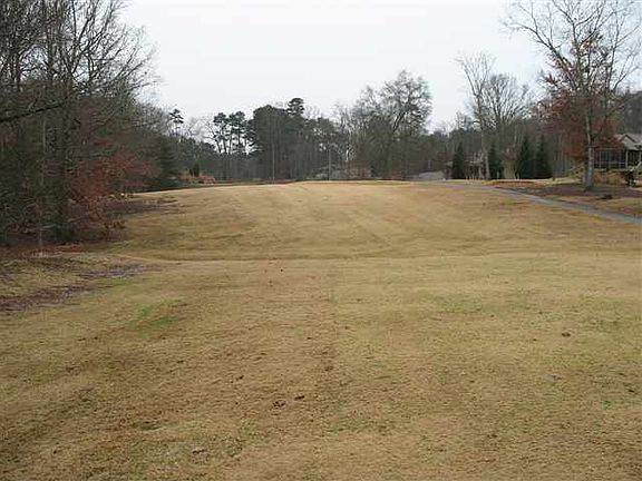 5th image of 319 Deer Creek Trl
