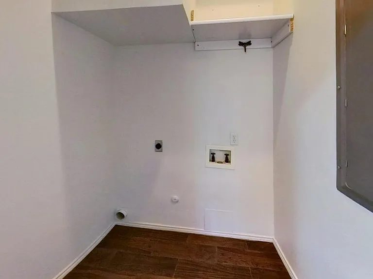 2918 Ranch Road 620 N #204 — Photo 16