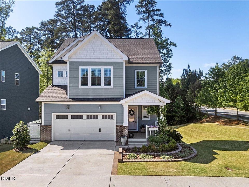 1st image of 1104 Elk Falls Dr
