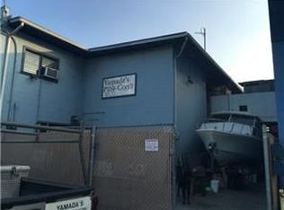 1827 Republican St, Honolulu, HI 96819